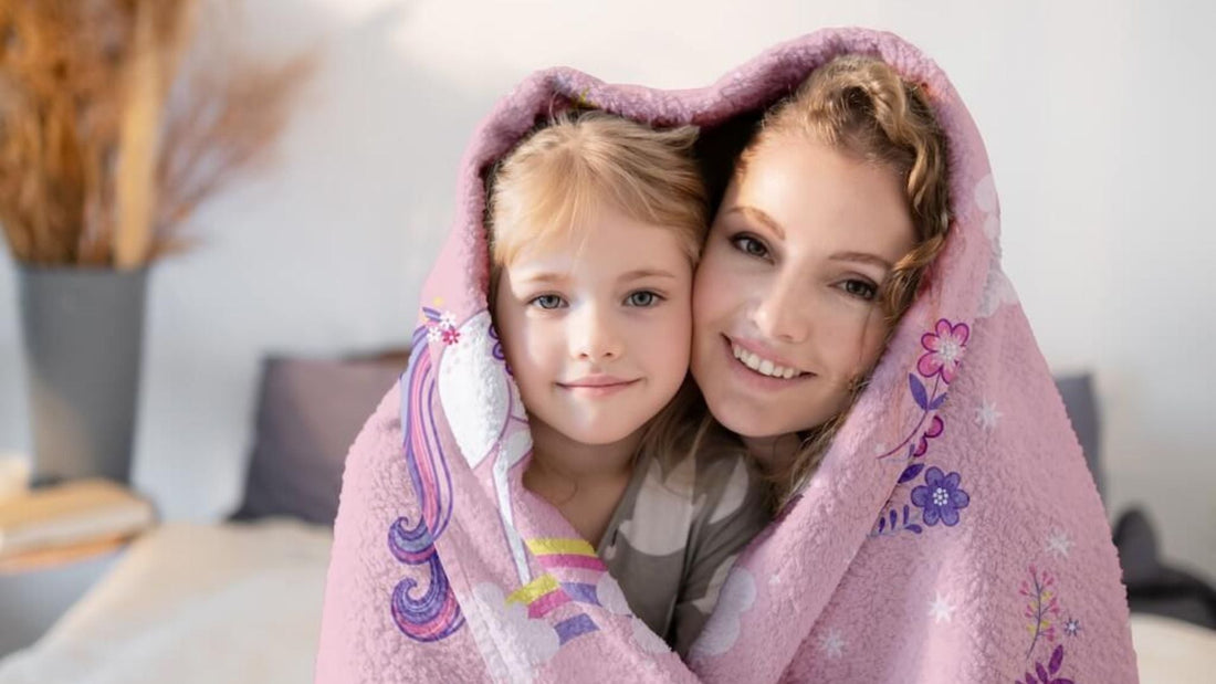 Transform Bath Time into Adventure Time with Khelo's Themed Bath Towels for Kids