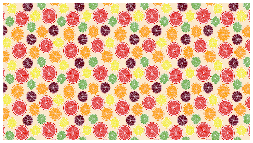 Colorful and vibrant citrus slice print on this organic cotton towel. Featuring bright lemons, oranges, grapefruits, and limes, this towel brings a fresh and fun design to your bathroom or beach outings. Made from 100% organic cotton, it is soft, absorbent, and eco-friendly. Ideal for kids and adults alike, this towel is quick-drying and perfect for daily use. The cheerful fruit design adds a burst of color to any occasion, while its machine-washable feature ensures easy care. A perfect addition.